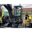  Raupenbagger Eurocomach Bagger 65 TR Iserlohn 12466459